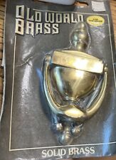 Vintage old solid for sale  Palmyra