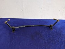 1996 2004 ford for sale  Lyons