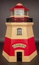 Vintage 1999 lighthouse for sale  Rockport