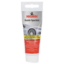 auto spachtel gebraucht kaufen auto spachtel gebraucht kaufen Offenbach am Main