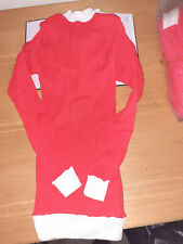 Maglie calcio anni usato  Sacile