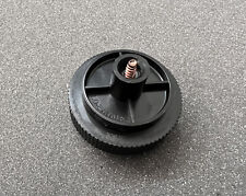 Technics SL 1600mk2, SL1700 Mk2, SL 180O Mk2 pés originais (frete grátis) comprar usado  Enviando para Brazil
