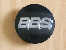 Genuine oem bbs for sale  Rancho Cordova