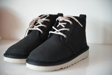 New genuine ugg for sale  STOCKPORT