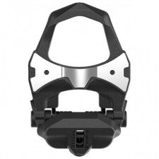 Usado, Corpo do pedal de substituição Favero Assioma Road DUO/UNO comprar usado  Enviando para Brazil
