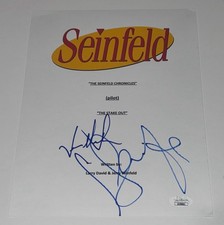Jerry seinfeld jason for sale  Saxonburg