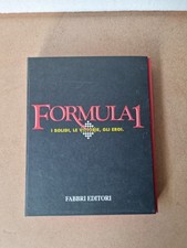 vhs formula usato vhs formula usato Asti