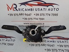 Devioluci per audi usato  Italia