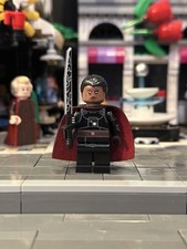 custom lego star wars minifigures for sale  LEEDS