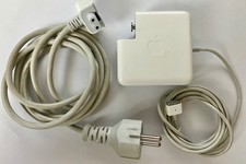 Riginal apple magsafe gebraucht kaufen  Malente