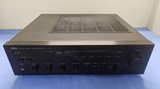 Yamaha 700 natural gebraucht kaufen  Dettingen unter Teck