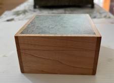 Small aritisan crafted for sale  Bellefonte