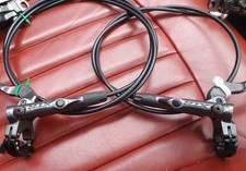Shimano xtr m9000 for sale  DARLINGTON