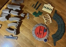 Thomas friends trackmaster for sale  Oak Forest