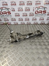 Vauxhall insignia power for sale Vauxhall insignia power for sale  SHEERNESS