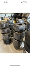 Gomme kart levanto usato  Gioiosa Marea