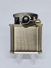 Stunning brass kickstart for sale  PLYMOUTH