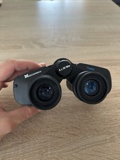 Fernglas eschenbach trophy gebraucht kaufen  Eschweiler