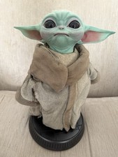 Child sideshow collectibles for sale  WORCESTER PARK