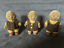 Bärenwald simba wichtel gebraucht kaufen  Duingen