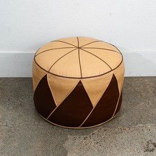 Mid century modern for sale  USA