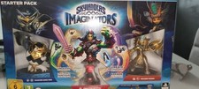 Ps4 imaginators skylander gebraucht kaufen  Berlin