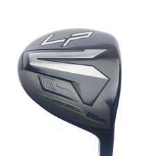 Plataforma de lançamento Wilson 2022 5 madeira Fairway usada / 19 graus / flex regular comprar usado  Enviando para Brazil