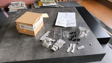 Idem kit monter d'occasion  Paris VIII