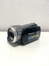 Videocamera panasonic hdc usato Videocamera panasonic hdc usato  Spedire a Italy