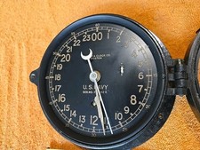 Original marine mechanical for sale  Longwood