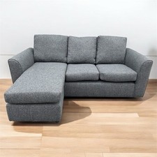 Celis seater reversible for sale  MANCHESTER