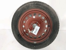 Roue secours renault d'occasion Roue secours renault d'occasion  France