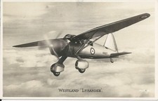 Military aircraft inter for sale  KENILWORTH