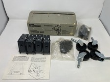 Sears craftsman 22222 for sale  Pico Rivera