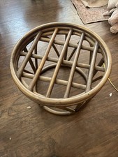 Vintage pier mcm for sale  Lakewood