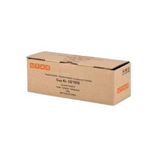 Original utax toner usato Original utax toner usato  Folignano