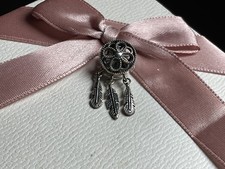 Genuine pandora spiritual for sale Genuine pandora spiritual for sale  WALSALL