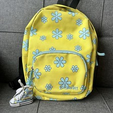 Girlguiding brownies backpack for sale  BISHOPTON