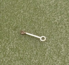 Rare rolex cal usato  Roma