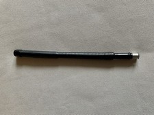 Gummi wendel antenne gebraucht kaufen  Erbach