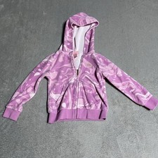 Juicy couture jacket for sale  Liberty