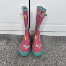 Joules girls bnwt for sale Joules girls bnwt for sale  BEXHILL-ON-SEA