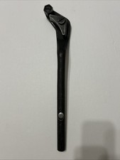 Snap tools st747b for sale  Las Vegas