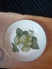 Royal worcester fine for sale  PULBOROUGH