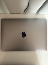 Macbook air retina for sale  WALTHAM CROSS