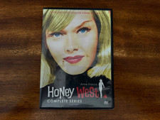 Honey west complete for sale  Vero Beach