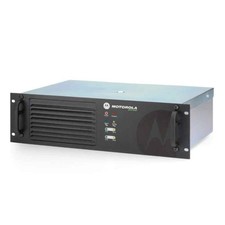 Xpr8400 uhf 40w for sale  Boring