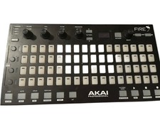 Akai professional fire for sale  Fort Dodge