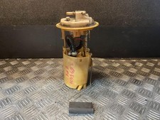 Pompa carburante per usato Pompa carburante per usato  Italia