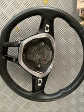 Volante per volkswagen usato  Taurianova